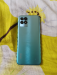 realme narzo 50 4/64 official
